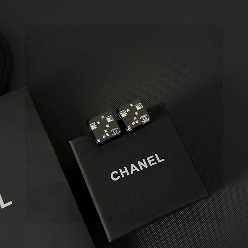 Chanel earing 1lyx546